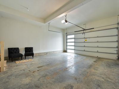 6506 Marsh Ave — photo 25