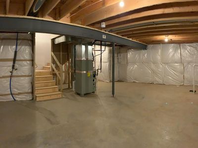 6506 Marsh Ave — photo 26