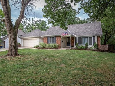6508 NW 70th Street — photo 3