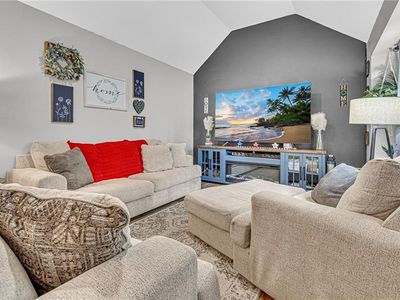 6508 NW 70th Street — photo 5