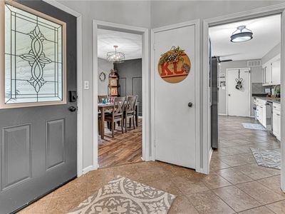6508 NW 70th Street — photo 7