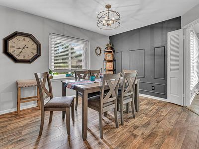 6508 NW 70th Street — photo 8