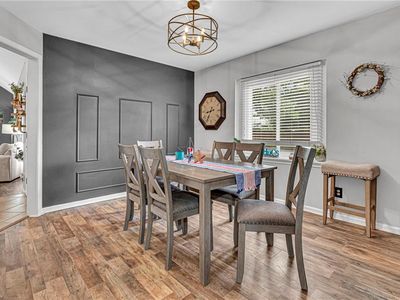 6508 NW 70th Street — photo 9