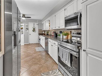 6508 NW 70th Street — photo 10