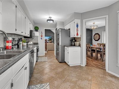 6508 NW 70th Street — photo 12