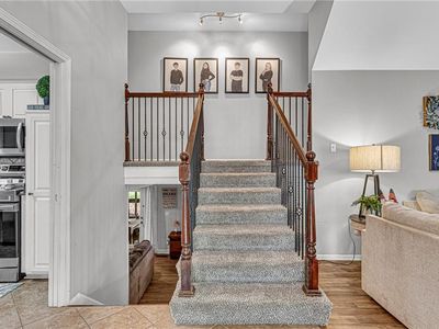 6508 NW 70th Street — photo 13