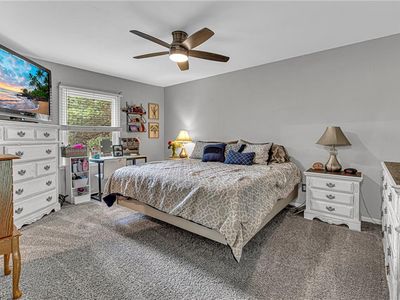 6508 NW 70th Street — photo 14