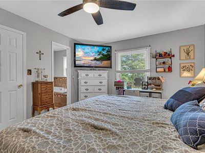 6508 NW 70th Street — photo 15