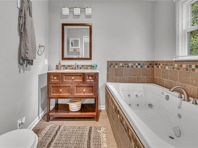 6508 NW 70th Street — photo 16