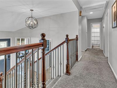 6508 NW 70th Street — photo 17