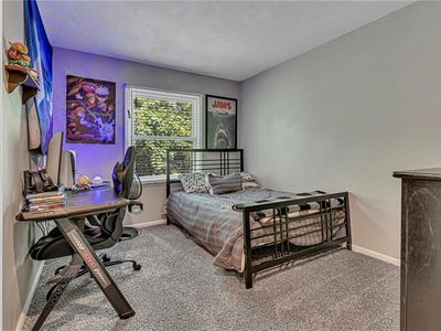 6508 NW 70th Street — photo 18
