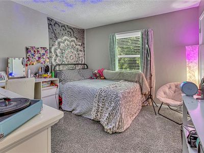 6508 NW 70th Street — photo 19