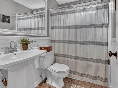 6508 NW 70th Street — photo 20