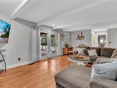 6508 NW 70th Street — photo 22