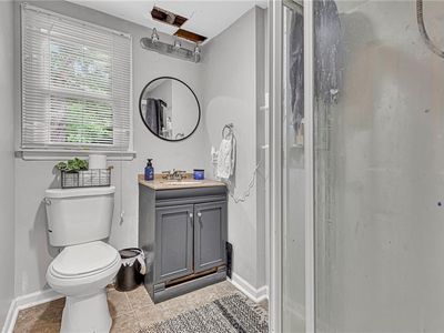 6508 NW 70th Street — photo 23