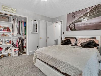 6508 NW 70th Street — photo 25