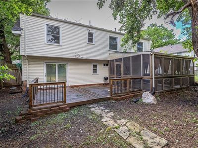 6508 NW 70th Street — photo 30