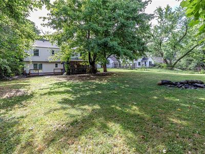 6508 NW 70th Street — photo 31