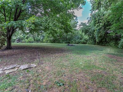 6508 NW 70th Street — photo 32