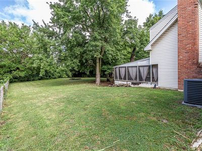 6508 NW 70th Street — photo 33
