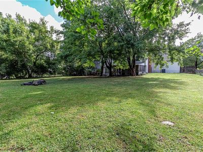 6508 NW 70th Street — photo 34
