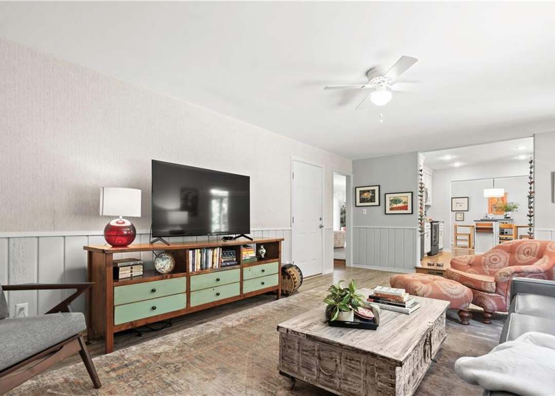6510 Milhaven Drive — photo 4