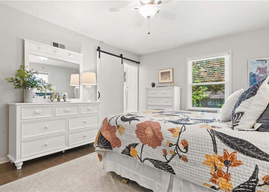 6510 Milhaven Drive — photo 5