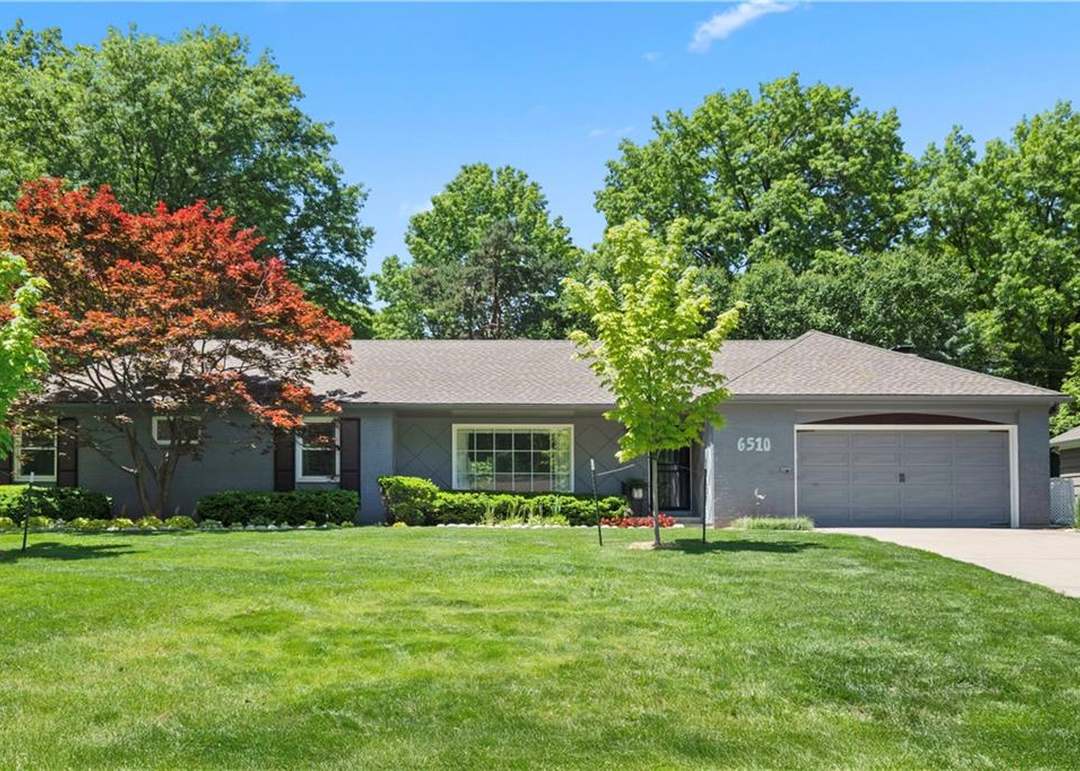 6510 Milhaven Drive — photo 8