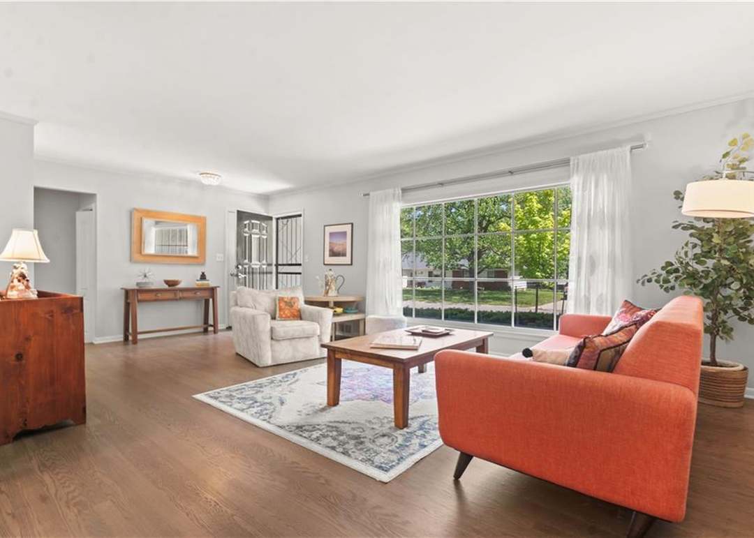 6510 Milhaven Drive — photo 9