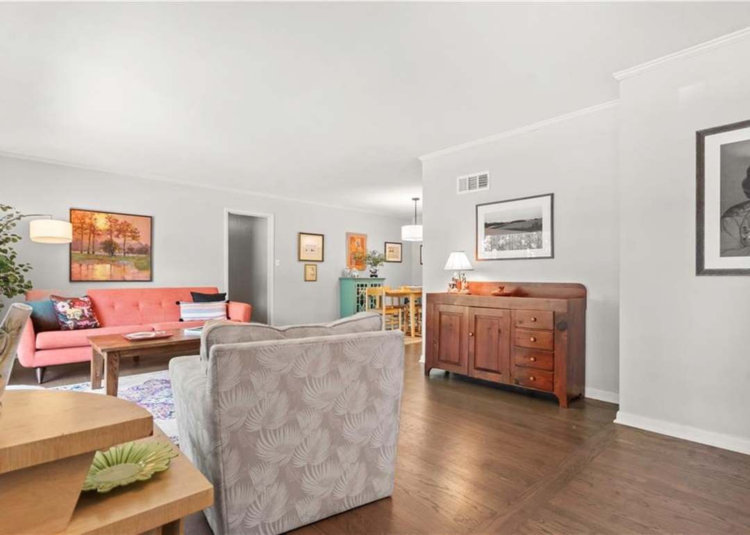 6510 Milhaven Drive — photo 10