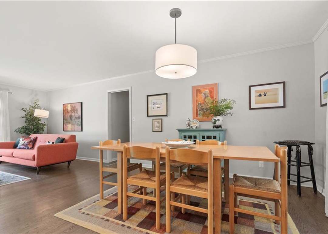 6510 Milhaven Drive — photo 11