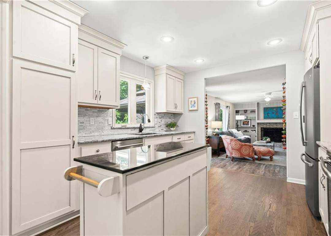 6510 Milhaven Drive — photo 13