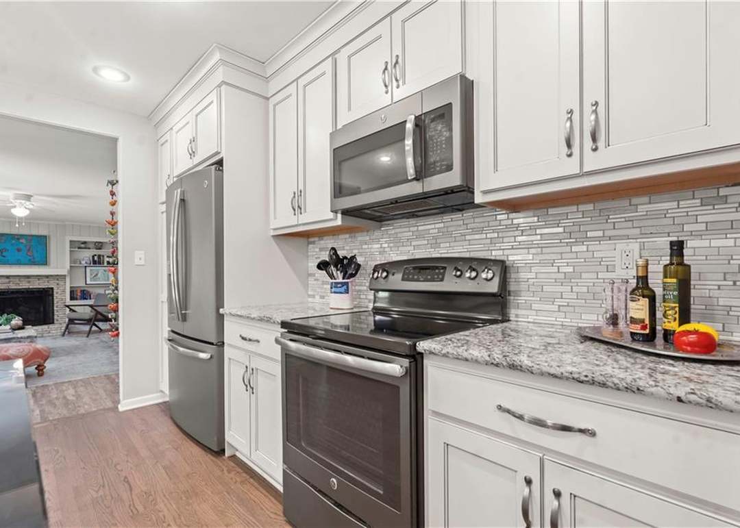 6510 Milhaven Drive — photo 14