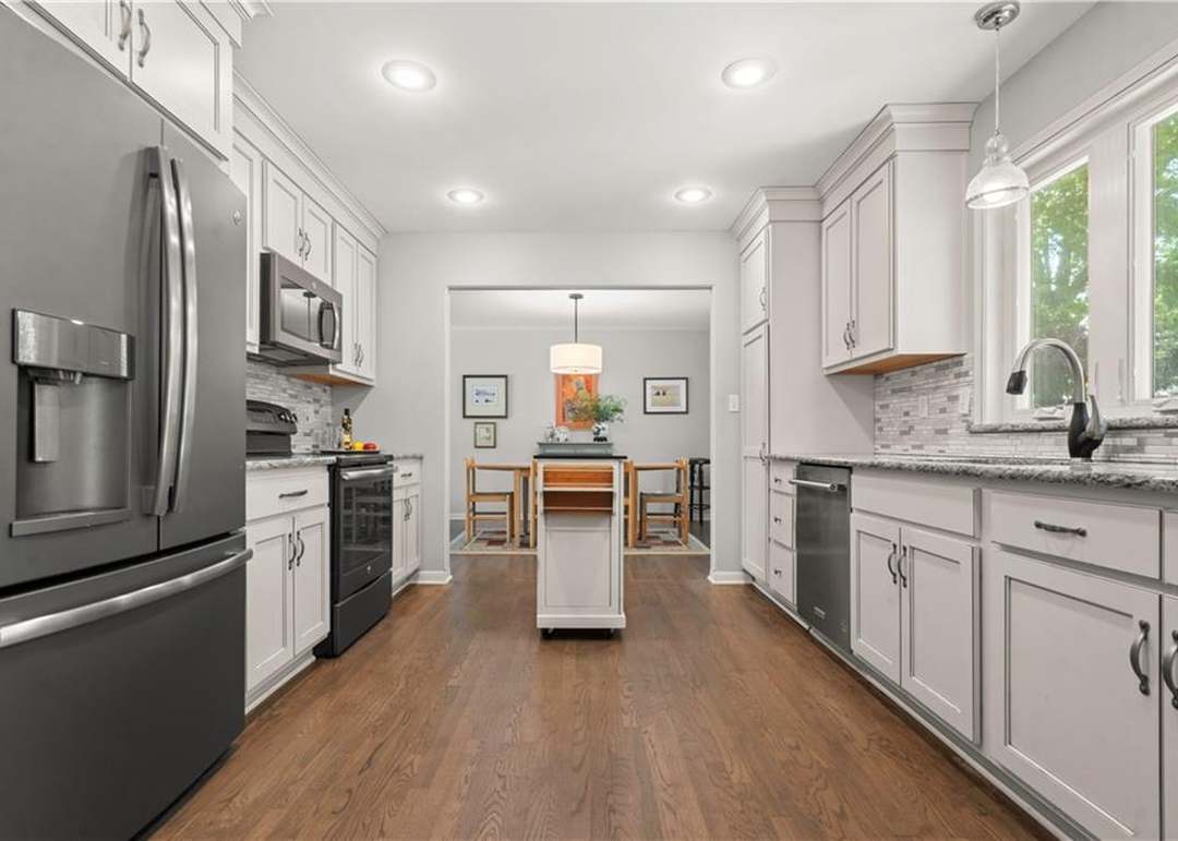 6510 Milhaven Drive — photo 15