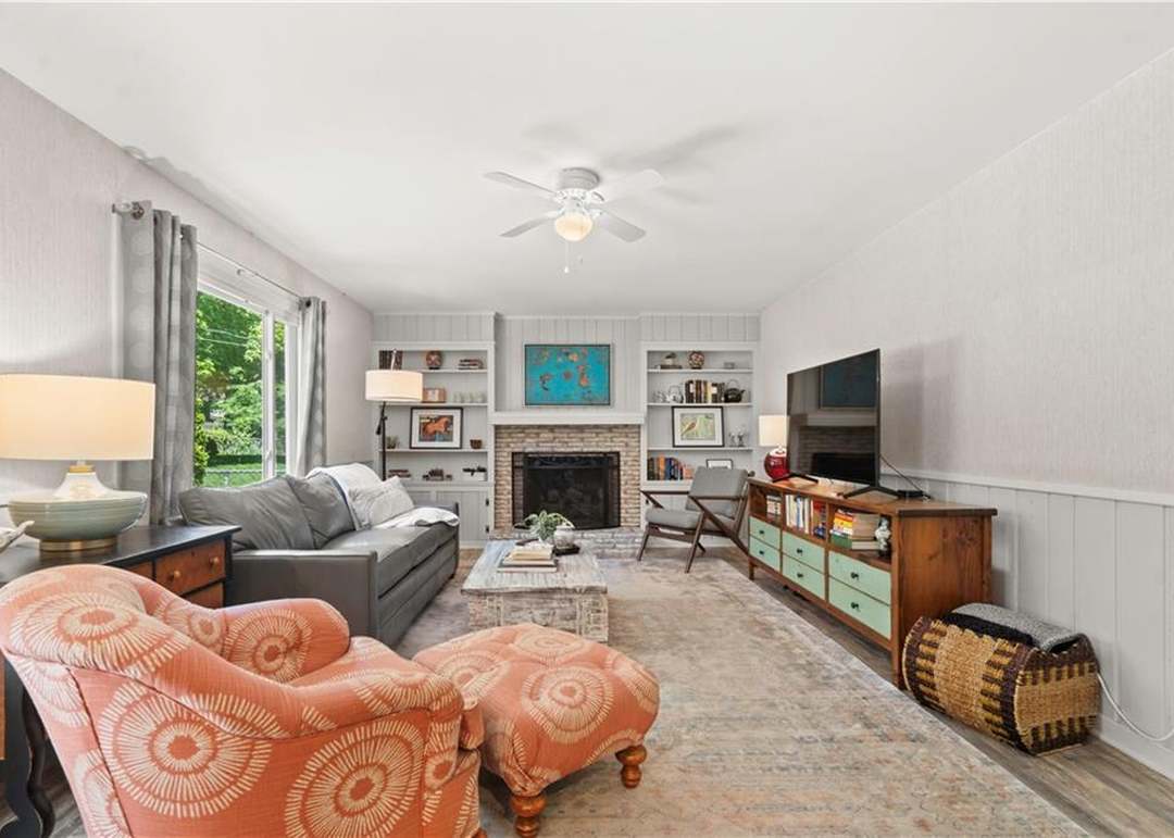 6510 Milhaven Drive — photo 16