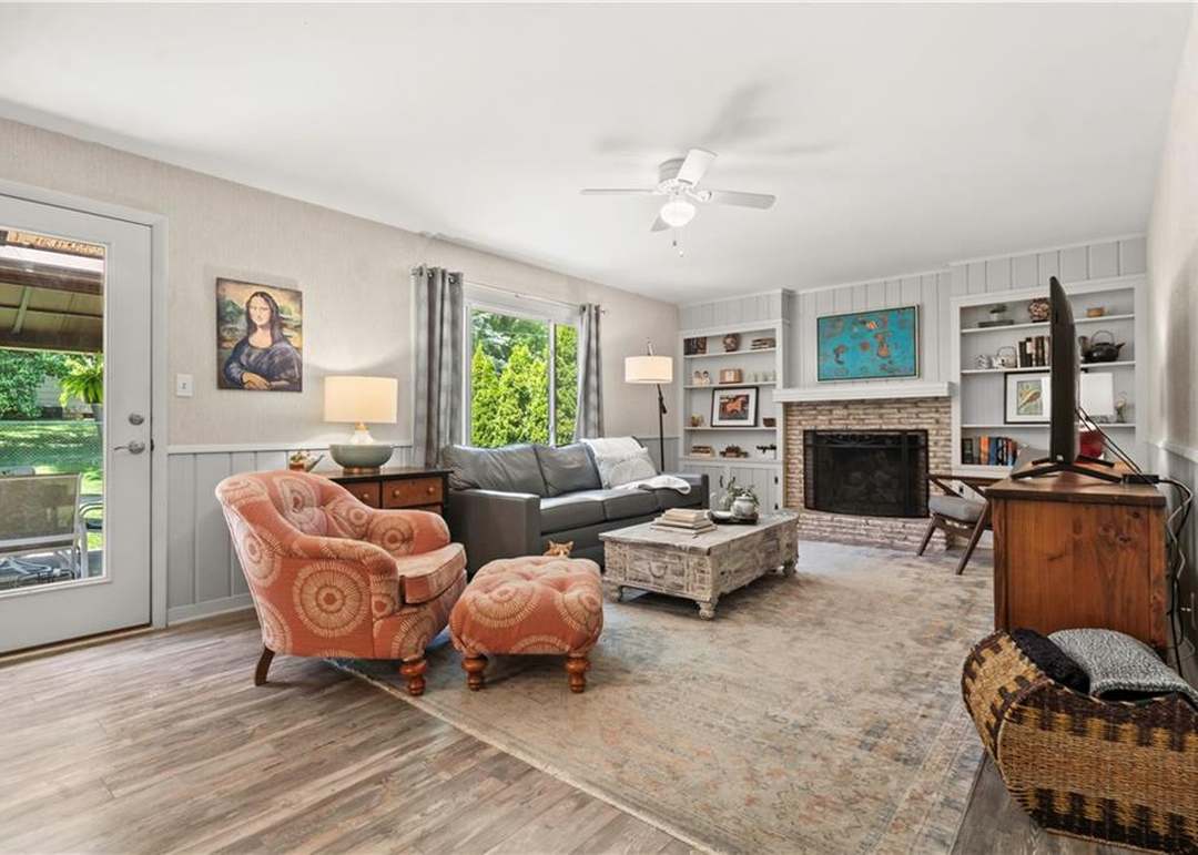 6510 Milhaven Drive — photo 17