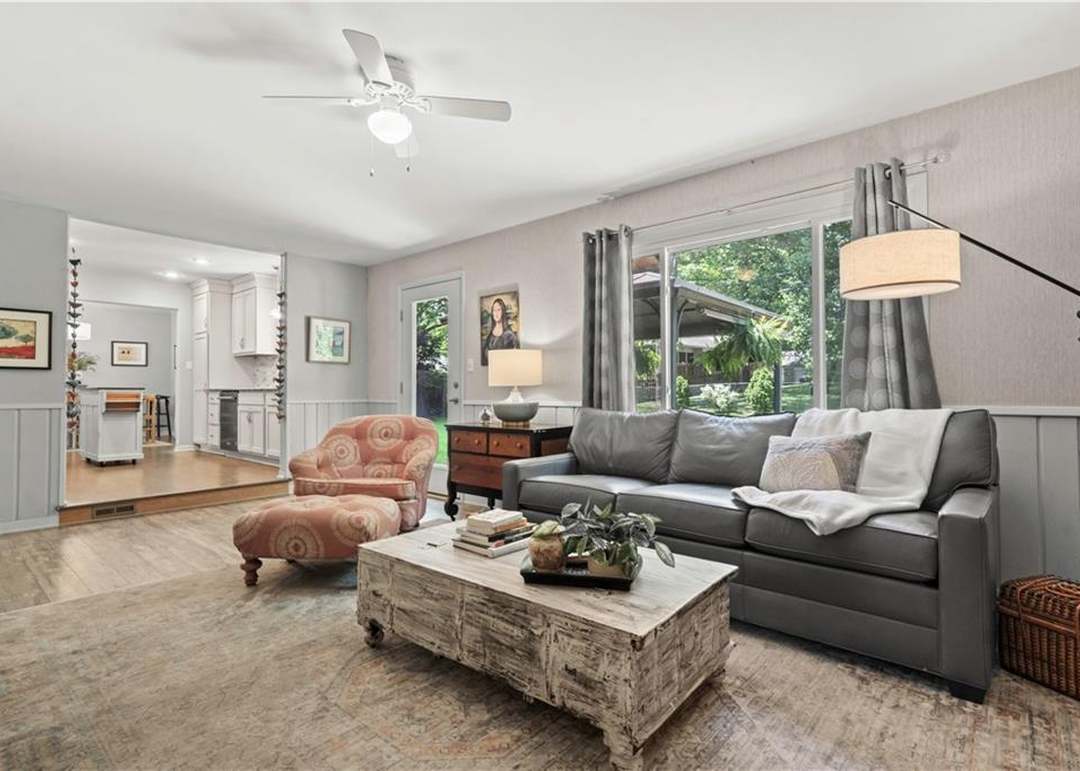 6510 Milhaven Drive — photo 18