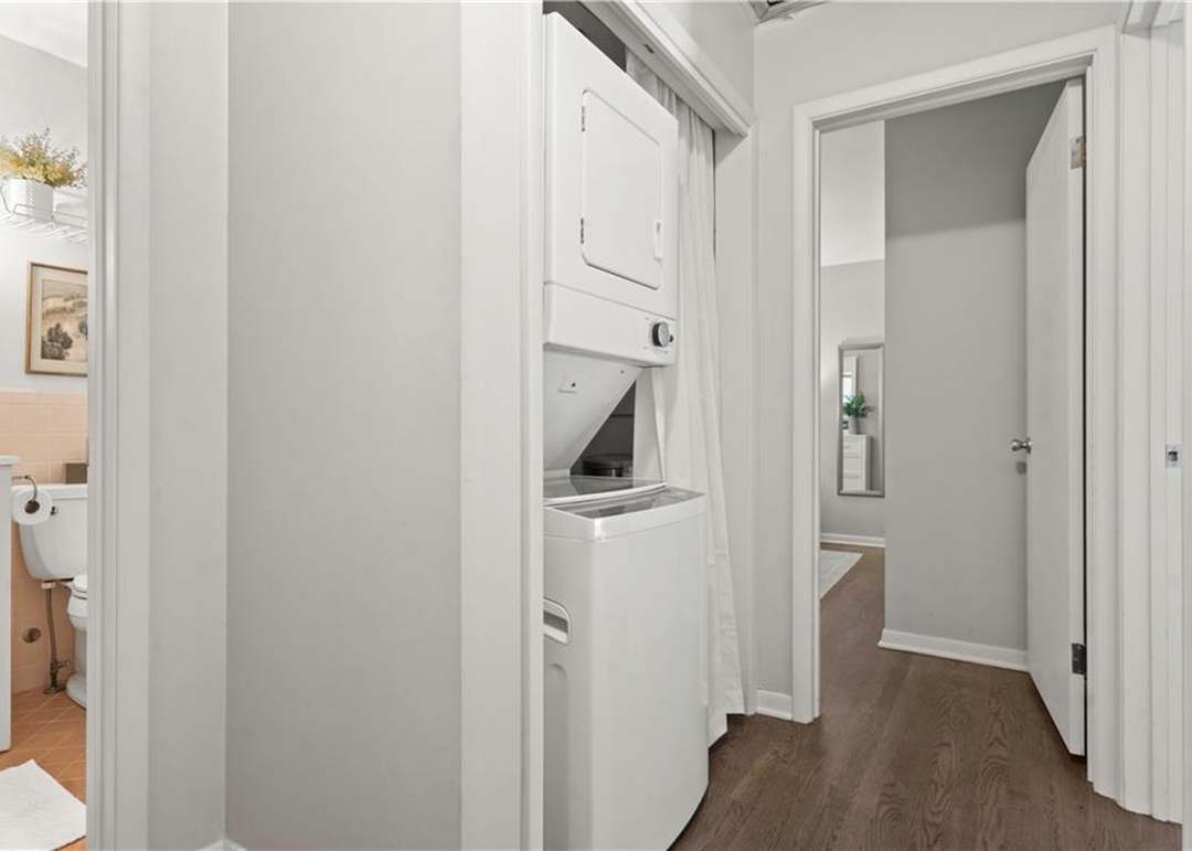 6510 Milhaven Drive — photo 19