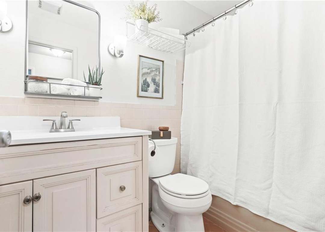 6510 Milhaven Drive — photo 20