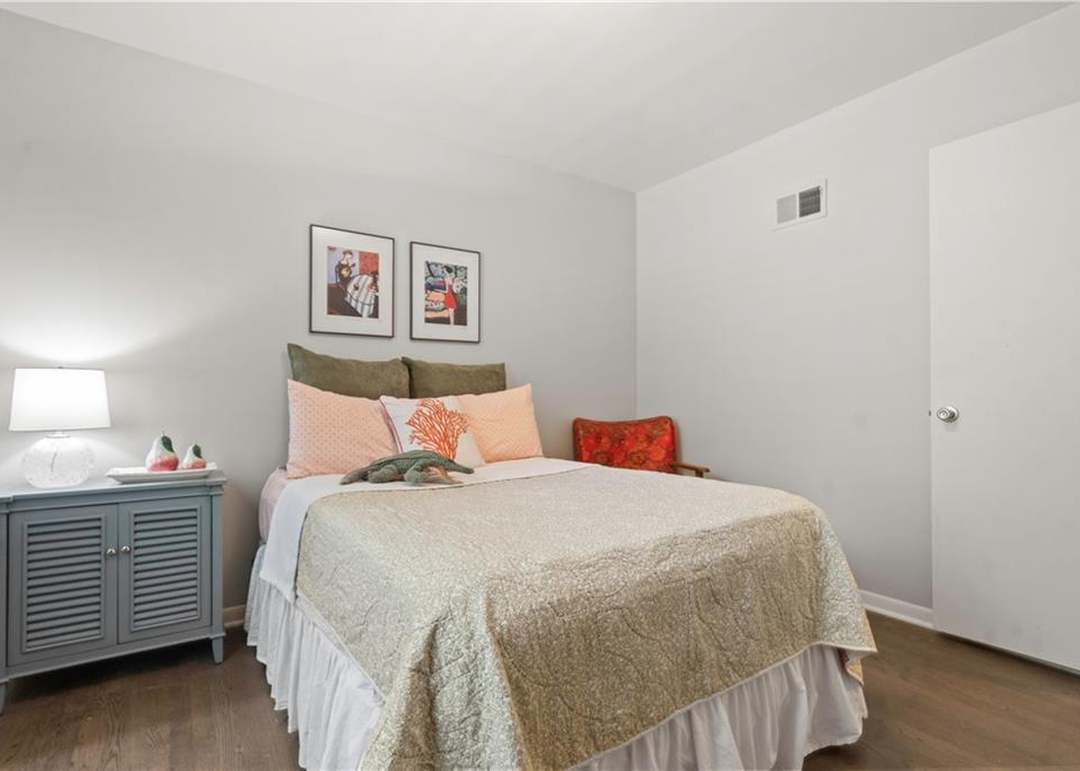 6510 Milhaven Drive — photo 22