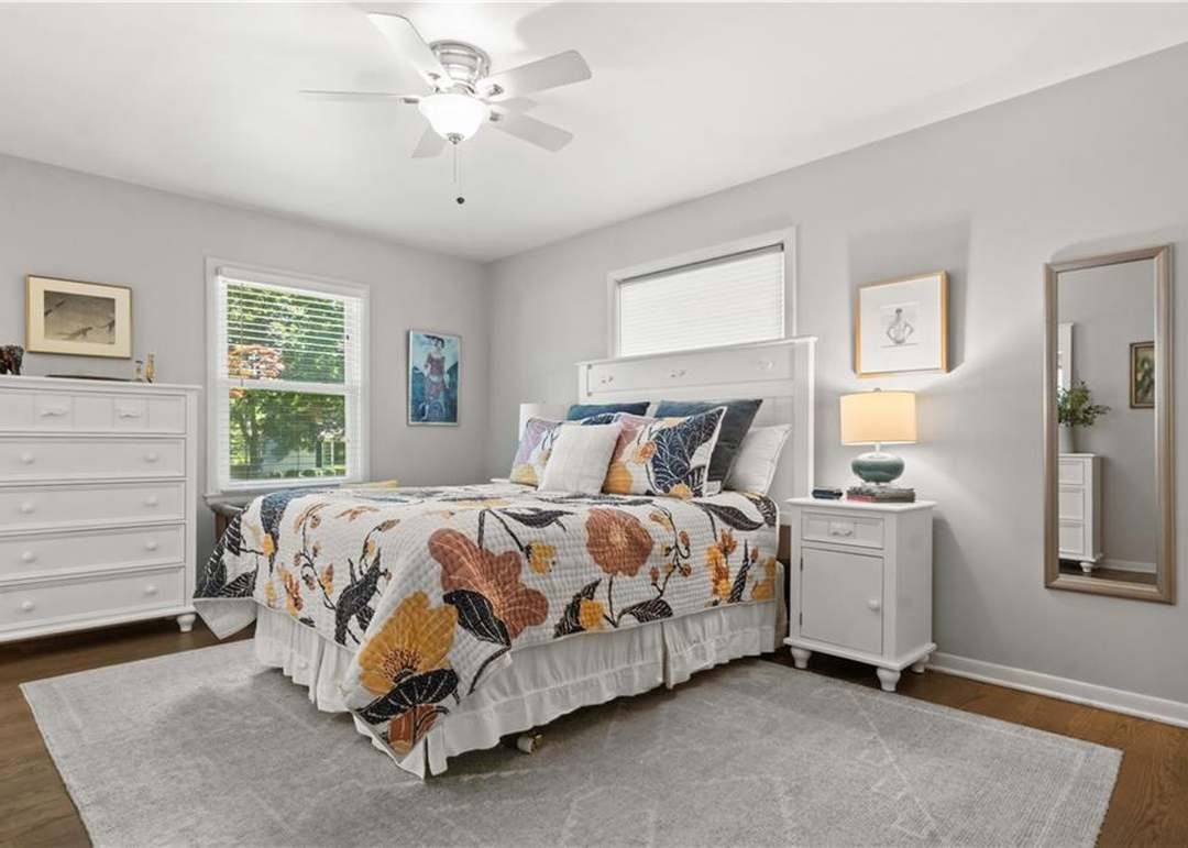 6510 Milhaven Drive — photo 23