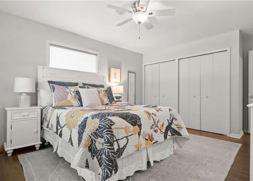 6510 Milhaven Drive — photo 24