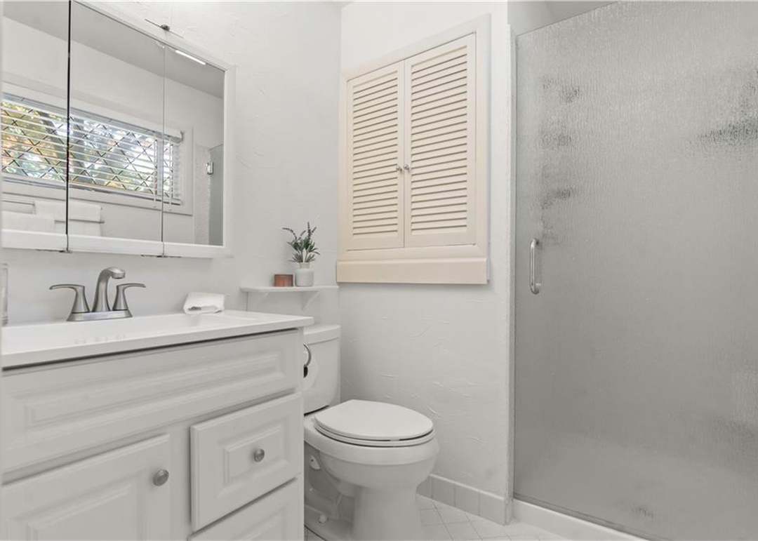 6510 Milhaven Drive — photo 25