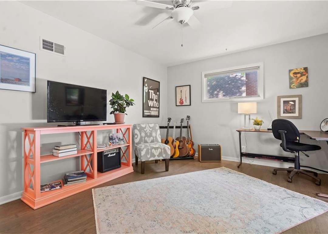 6510 Milhaven Drive — photo 26