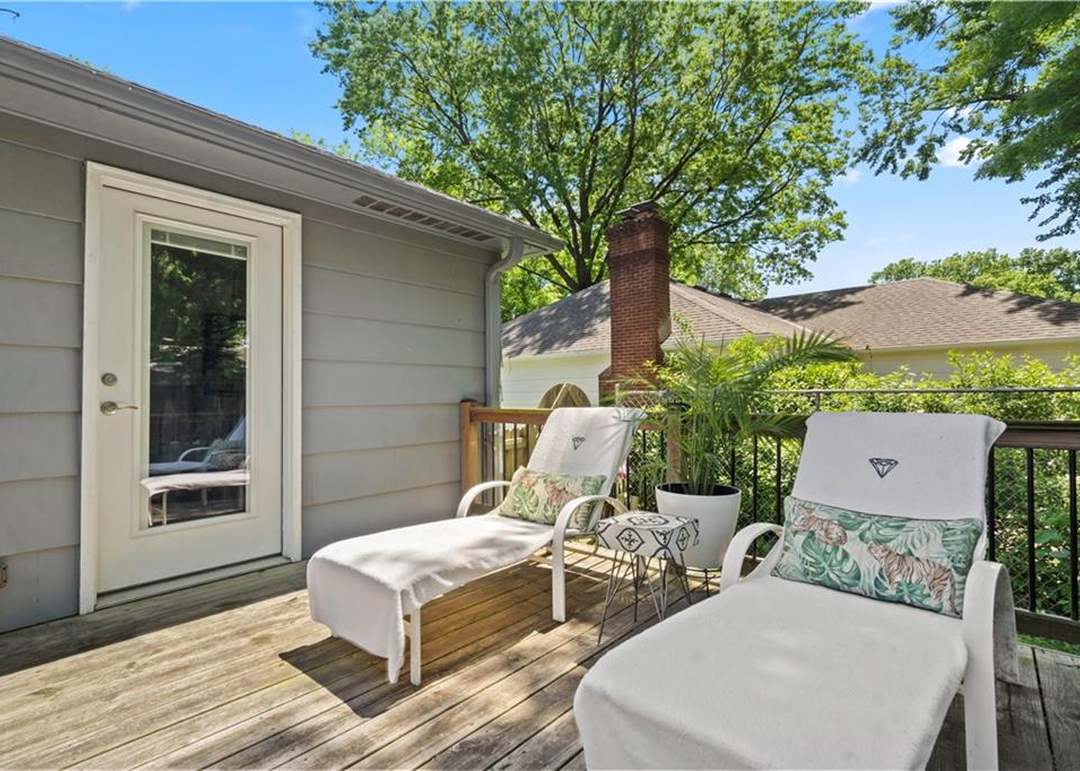 6510 Milhaven Drive — photo 28