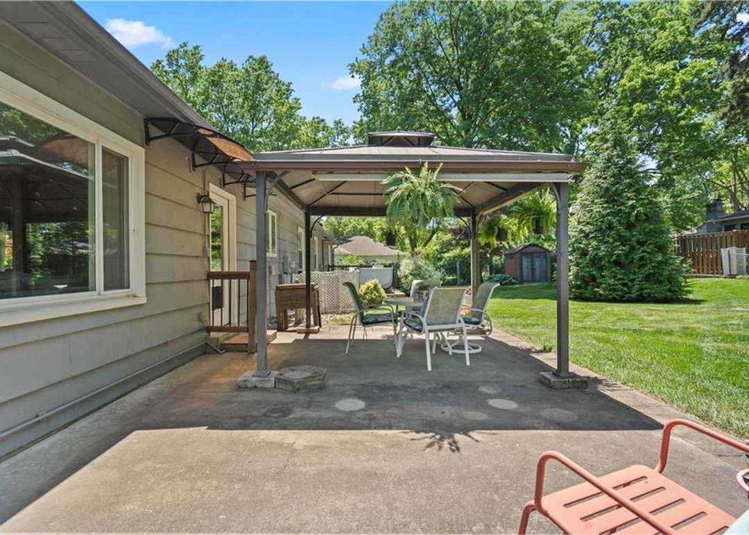 6510 Milhaven Drive — photo 31