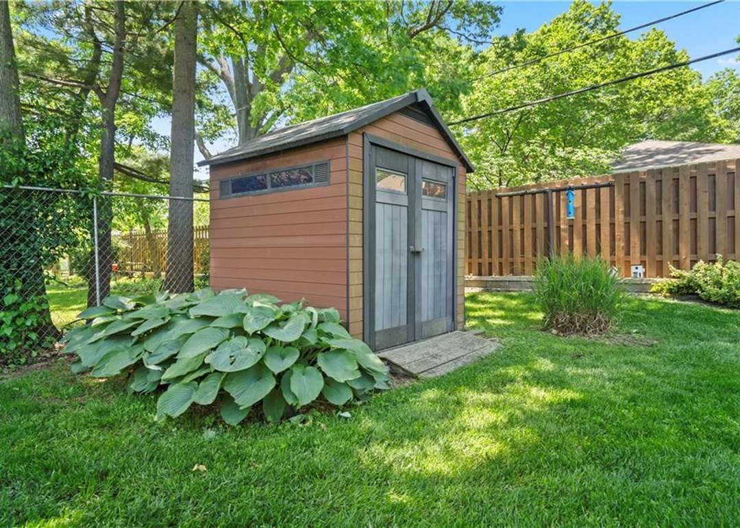 6510 Milhaven Drive — photo 32