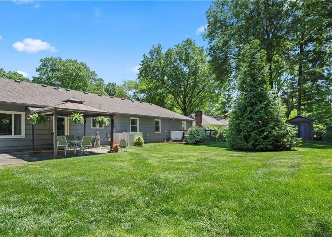 6510 Milhaven Drive — photo 33