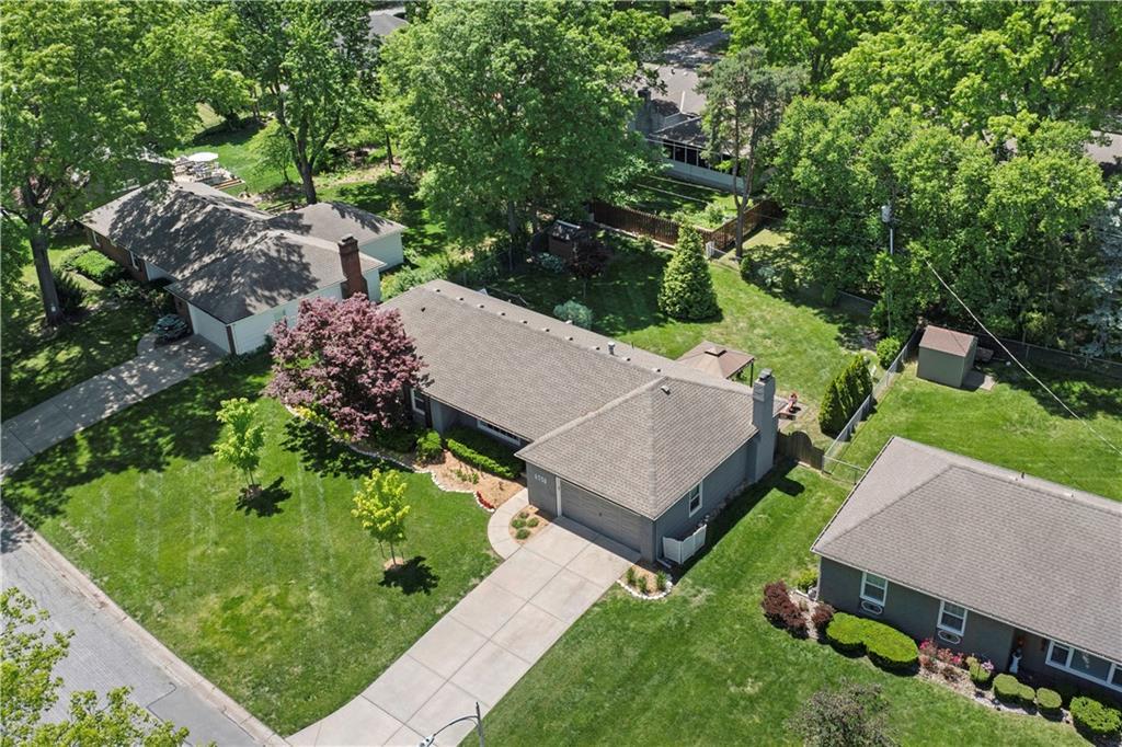 6510 Milhaven Drive — photo 35