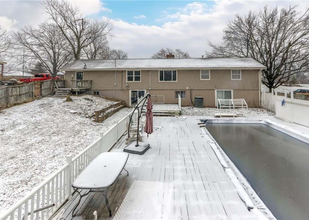 6512 Valley View Drive — photo 9